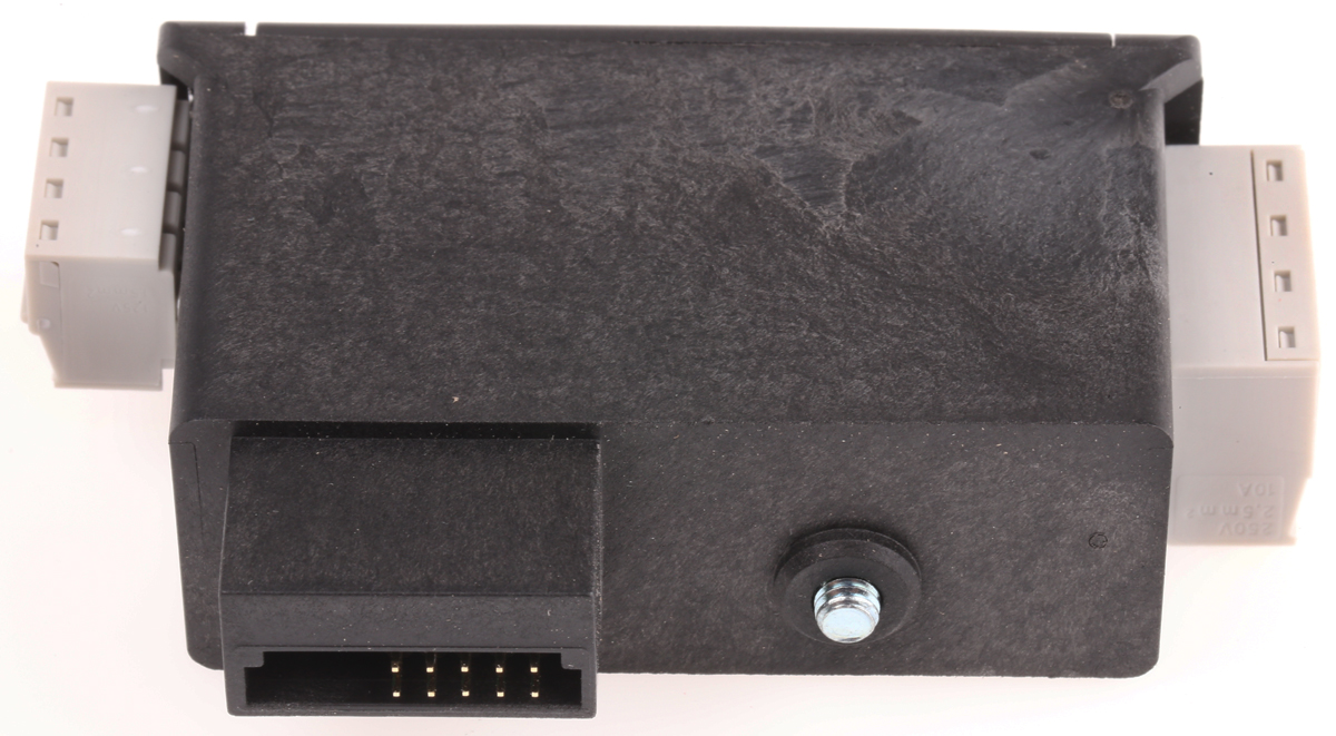 4825-0094 Socomec PLC I/O Module