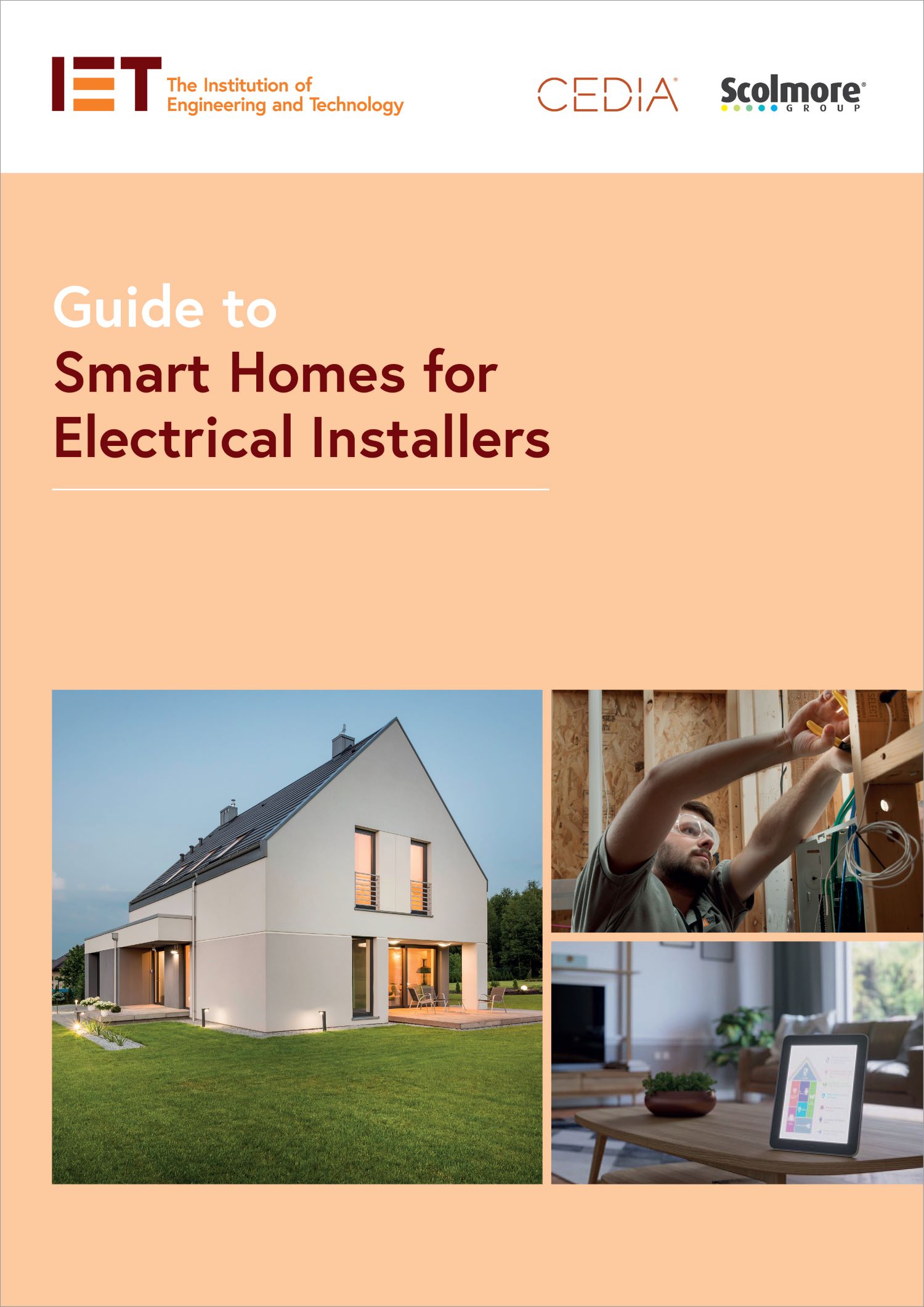 IET Code of Practice for Electrical Energy Storage Systems, 2nd Edition, 2nd edition by Vania V. Estrela Et Al 2020