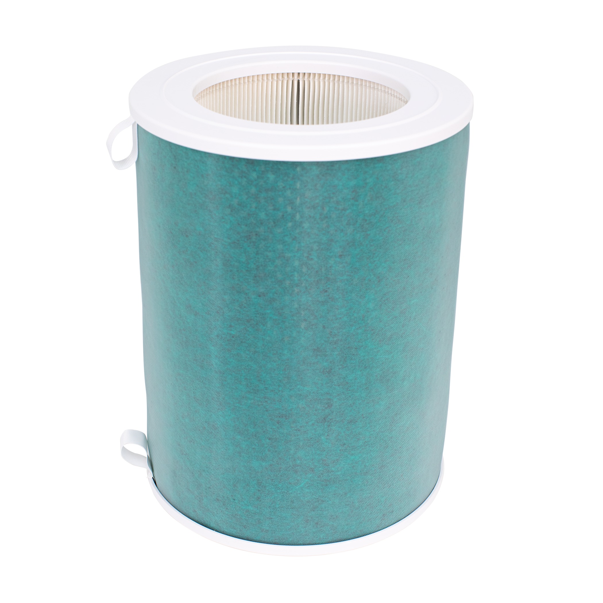 Fellowes HEPA Air Purifier, 80 m², 68.5 dB