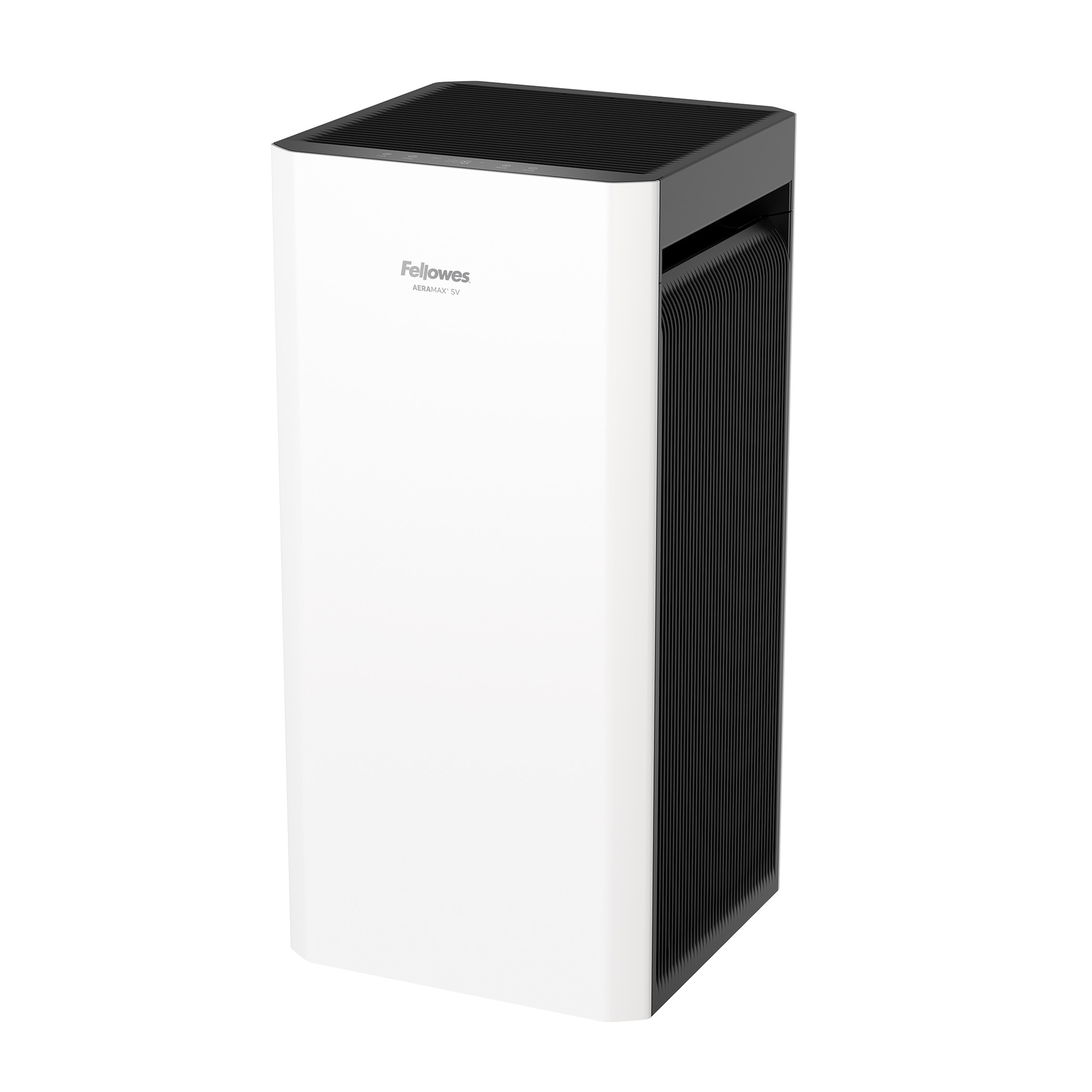 Fellowes HEPA Air Purifier, 80 m², 69.5 dB