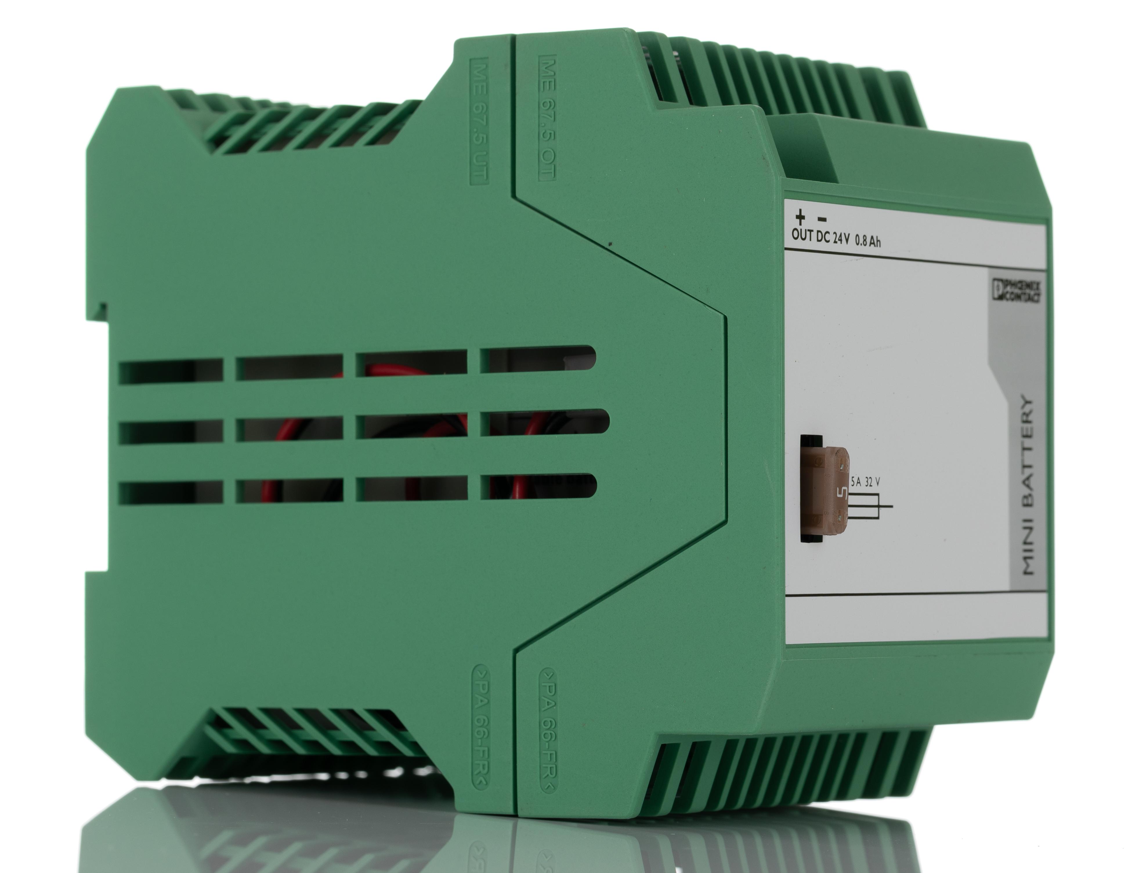 line-protection-distribution-accessories