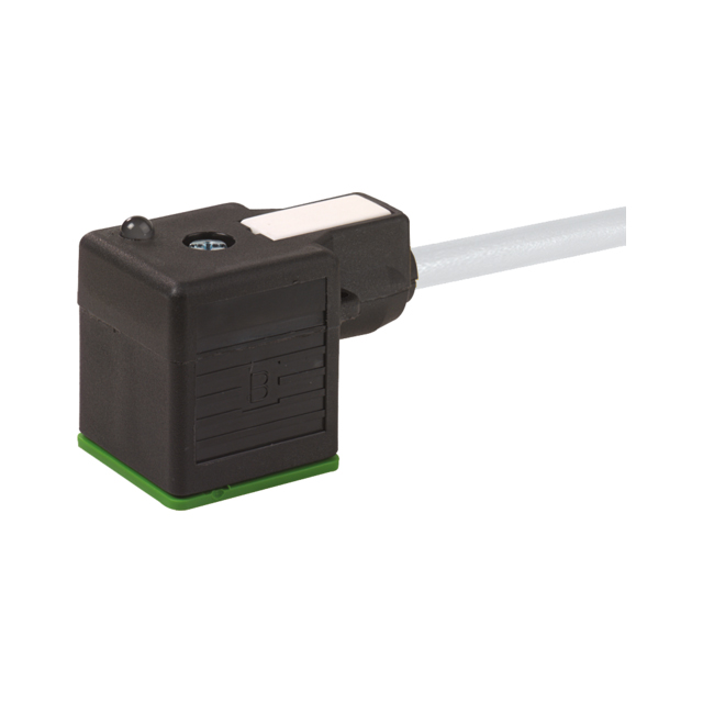 Murrelektronik, Inc 7000-18021-2360500