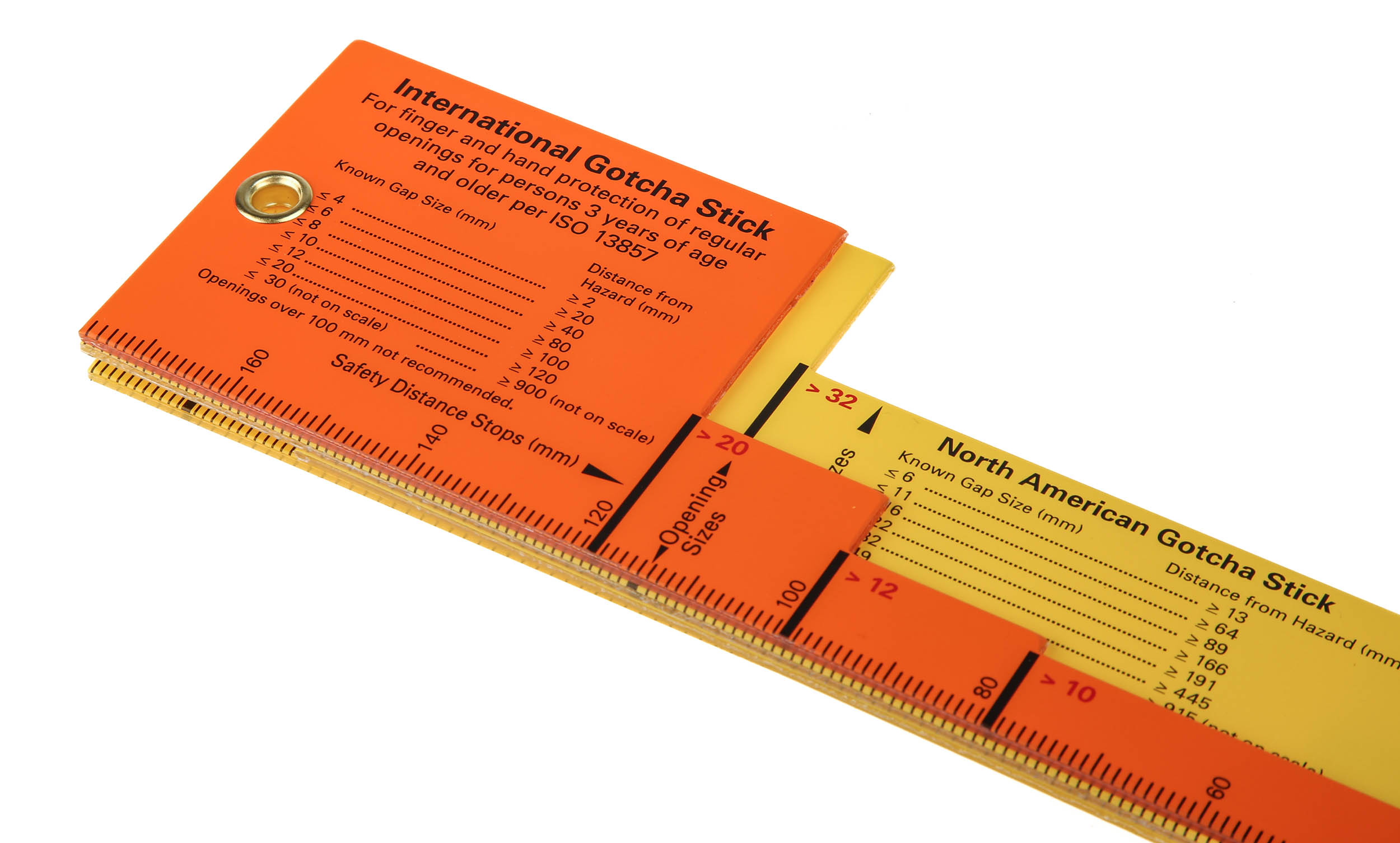 88050-0090 Omron Universal Gotcha Stick