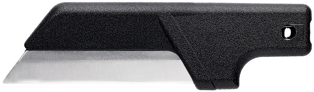 Knipex Spare Blade VDE/1000V Approved, 185 mm Overall, 50 mm Blade Stainless Steel