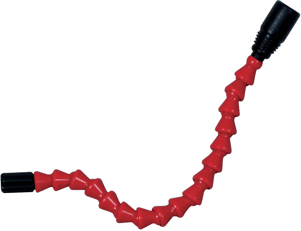 SAM Hose Assembly, 315 mm Long