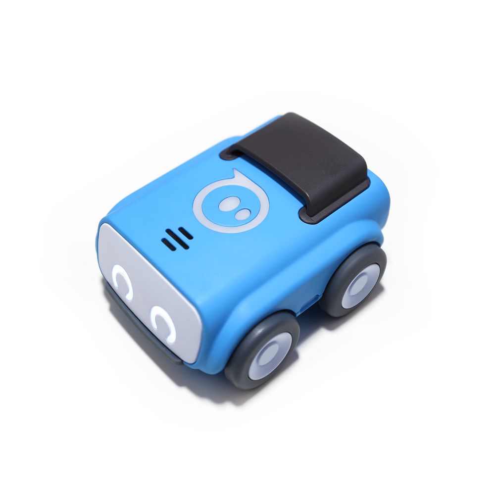 Sphero Robot Student Kit