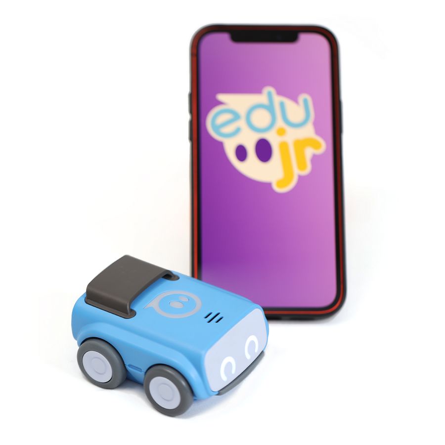 980-0530 Sphero Robot Student Kit
