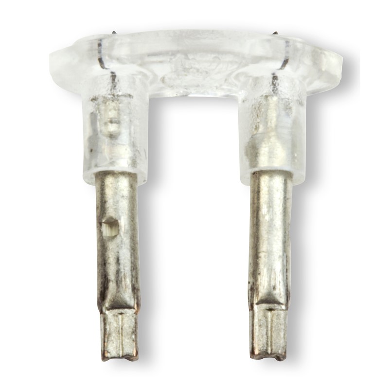 SCS ±30 V Ionised Air Gun, Emitter Tip