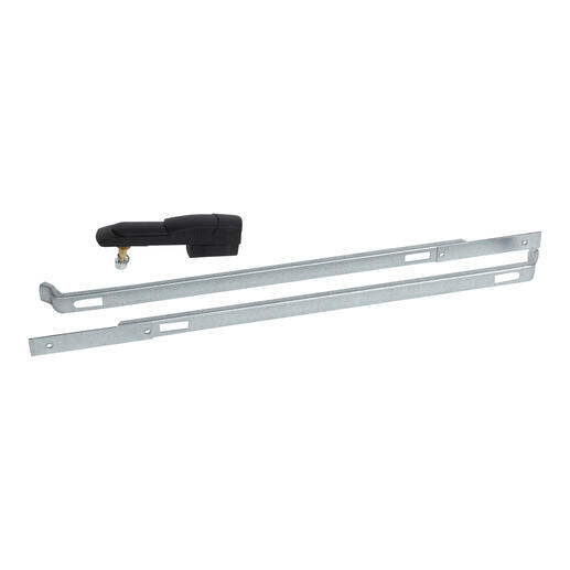 Legrand Handle and Linkage Closing Kit