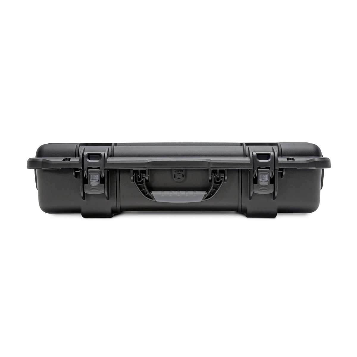 980s-000bk-0a0 Nanuk Nanuk 980 Plastic Waterproof Watertight Transit Case, 412 mm 760 mm 186 mm