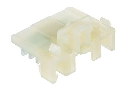 mtl7787 2 Channel Barrier with Analogue Output, 27 V dc max, 93mA max