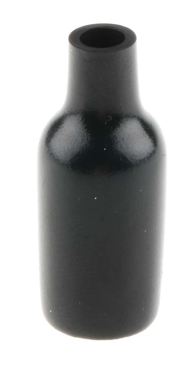 Bulgin Polyvinyl Chloride Fuse Cover, IP66, IP68, CSA, EN60529:1992+A2:2013, IMQ, RoHS, UL, VDE