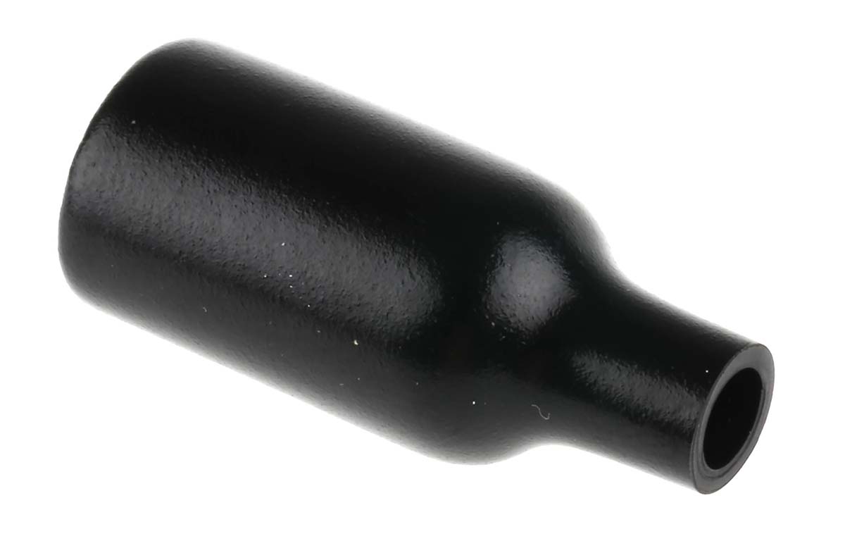 9820 Bulgin Polyvinyl Chloride Fuse Cover, IP66, IP68, CSA, EN60529:1992+A2:2013, IMQ, RoHS, UL, VDE