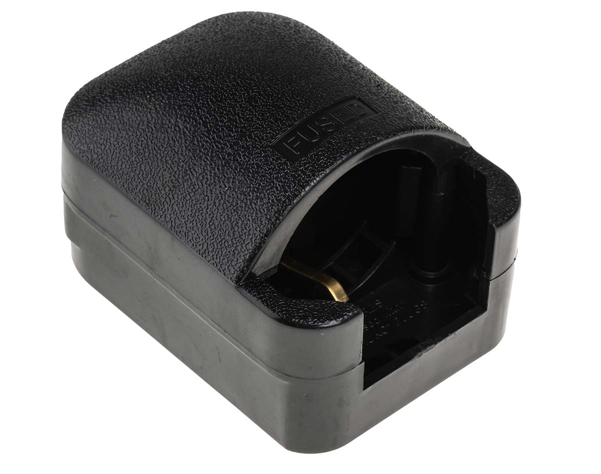 123-8507 RS PRO 230V Corded Magnetic Drill, Type F - Schuko plug, Type G - British 3-pin