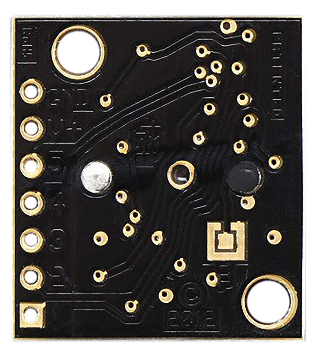 sensor-development-tools