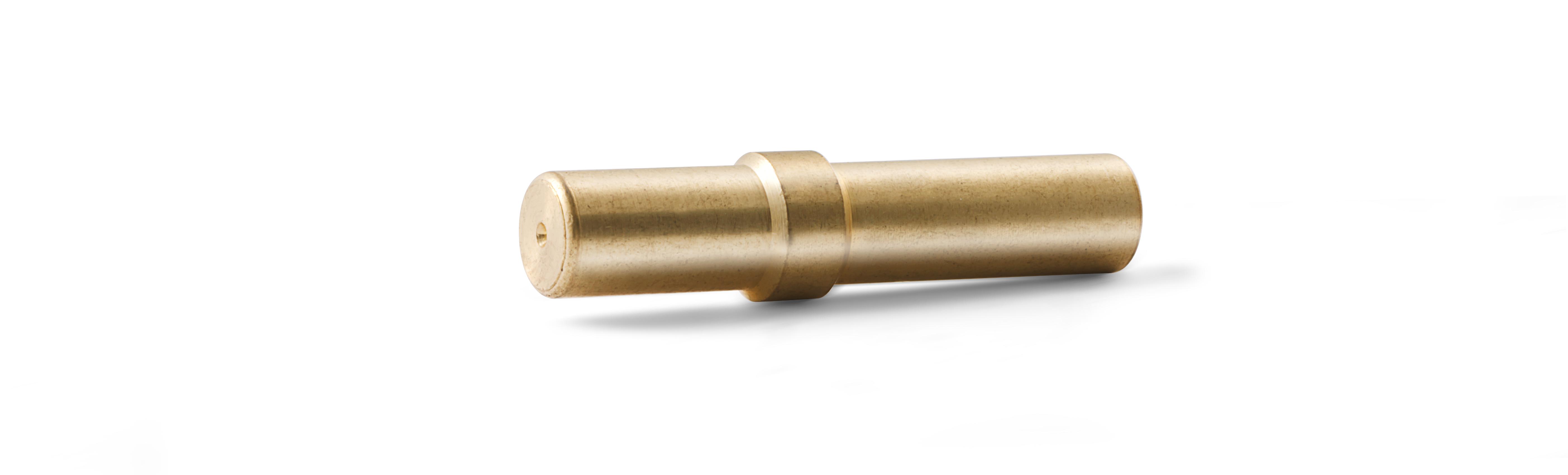Weller T0052475099 Measuring Tip