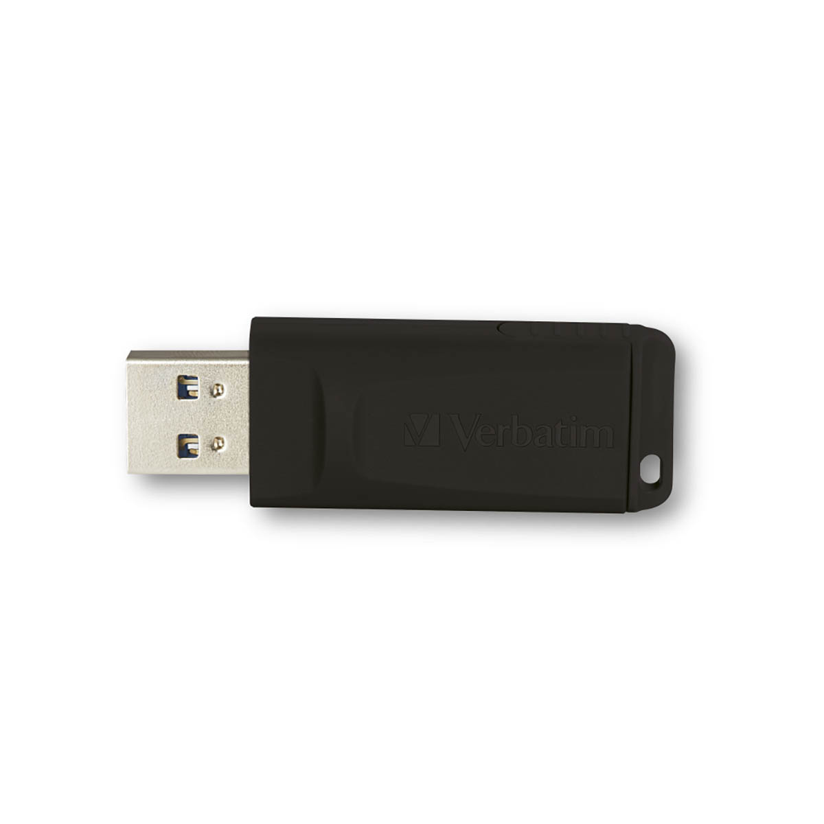 Verbatim 64 GB USB 2.0 USB Flash Drive