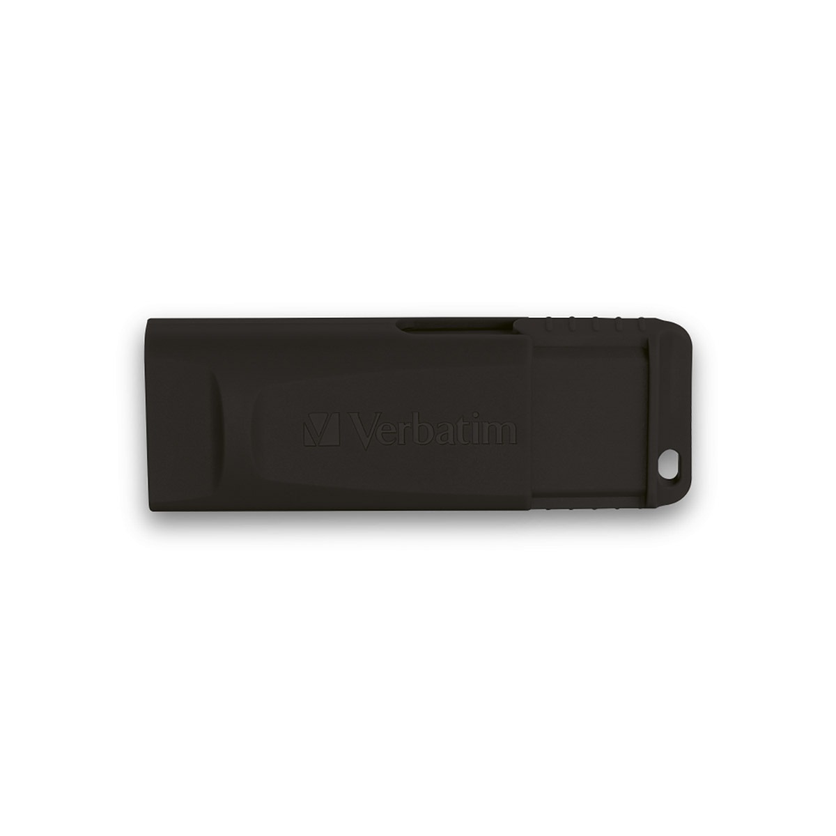 98698 Verbatim 64 GB USB 2.0 USB Flash Drive