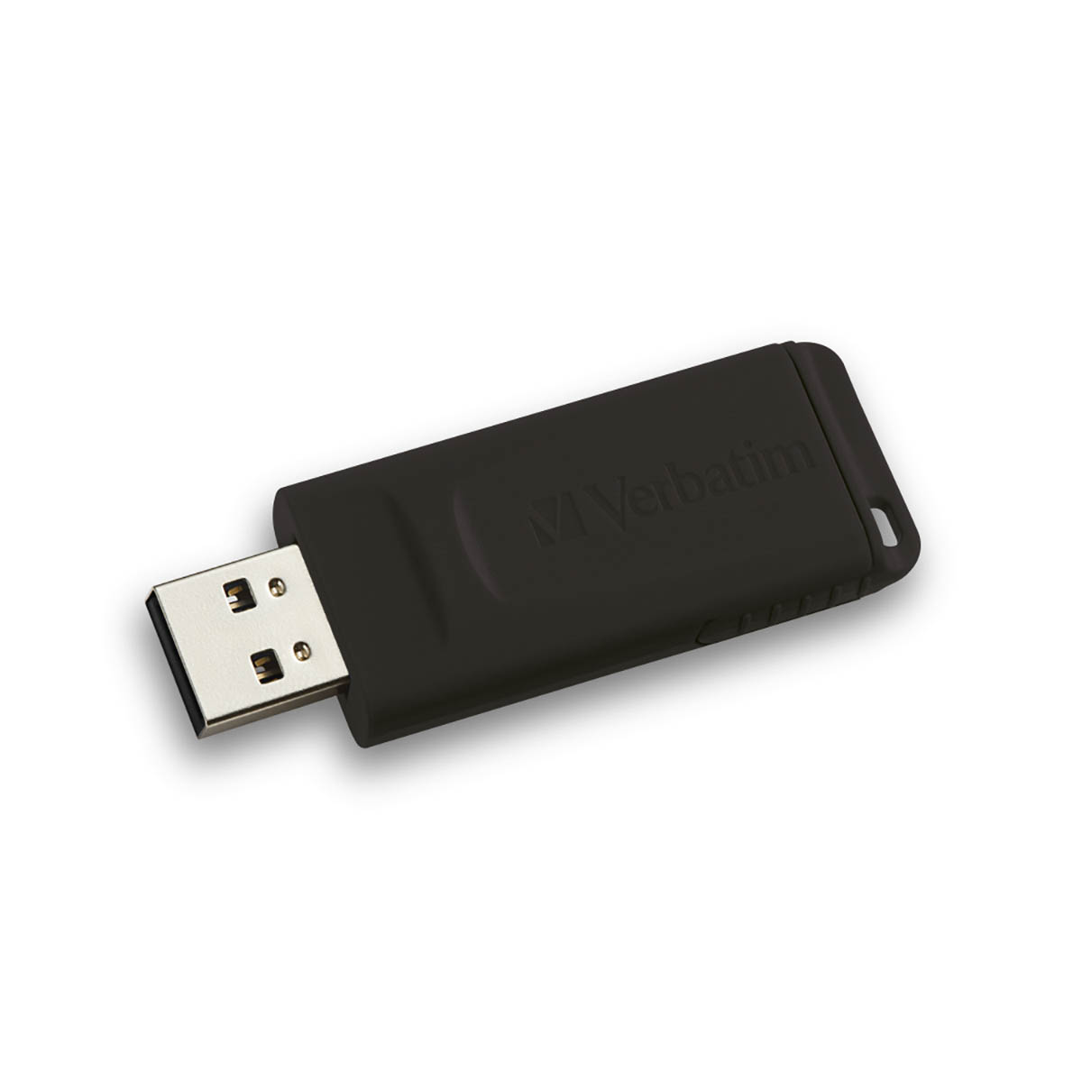 98698 Verbatim 64 GB USB 2.0 USB Flash Drive