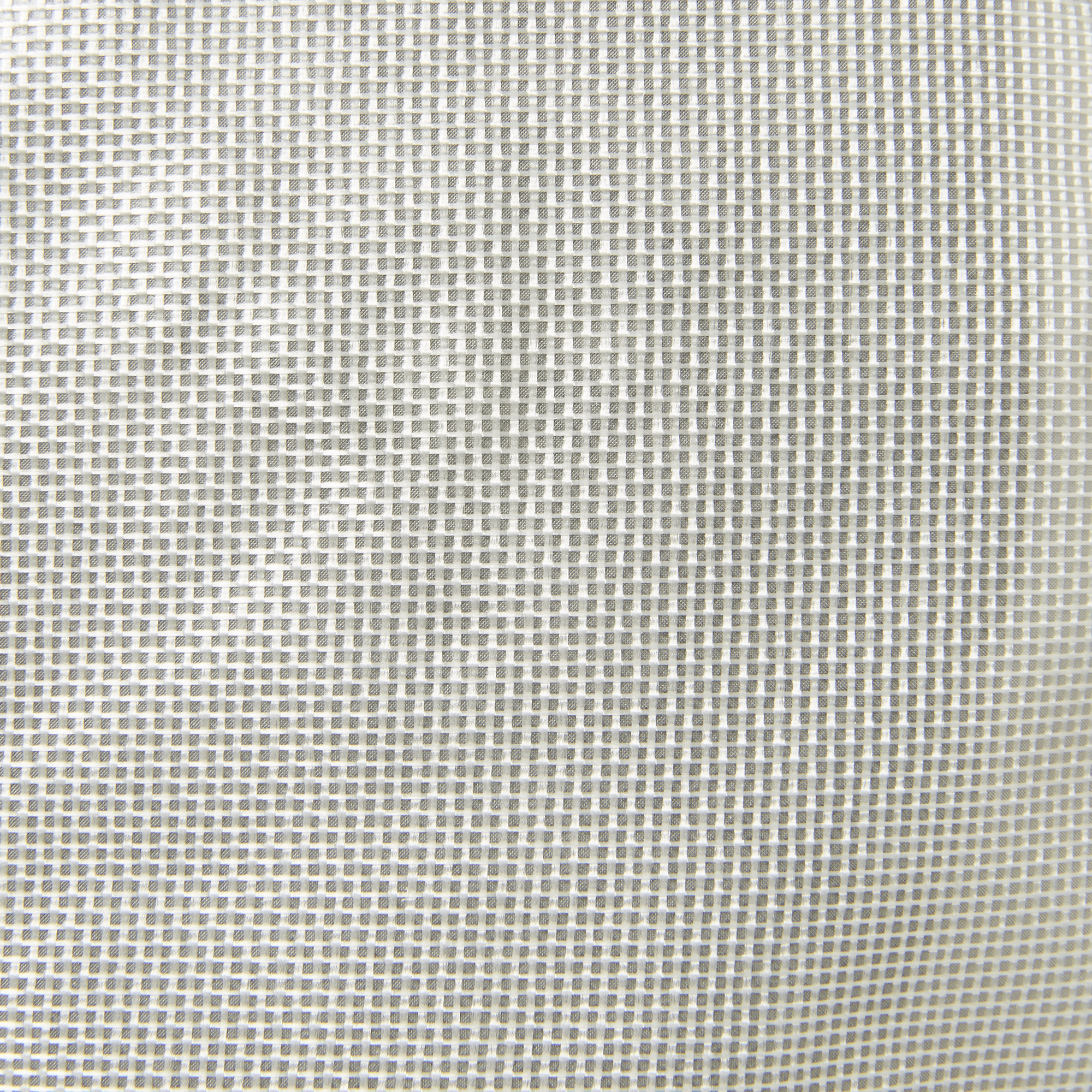 98710 Kimberly Clark White Disposable Shoe Cover, M to L, 20 Per Pack pack