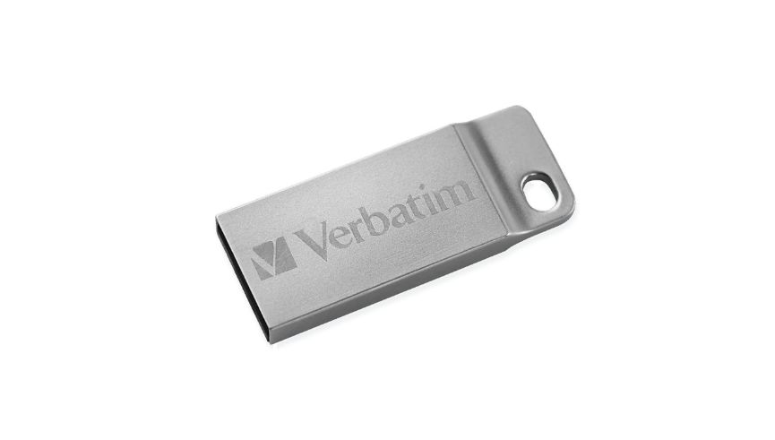 Verbatim 16 GB USB 2.0 USB Stick