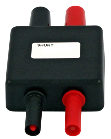 Sefram for Use with DAS50, DAS60, DAS30