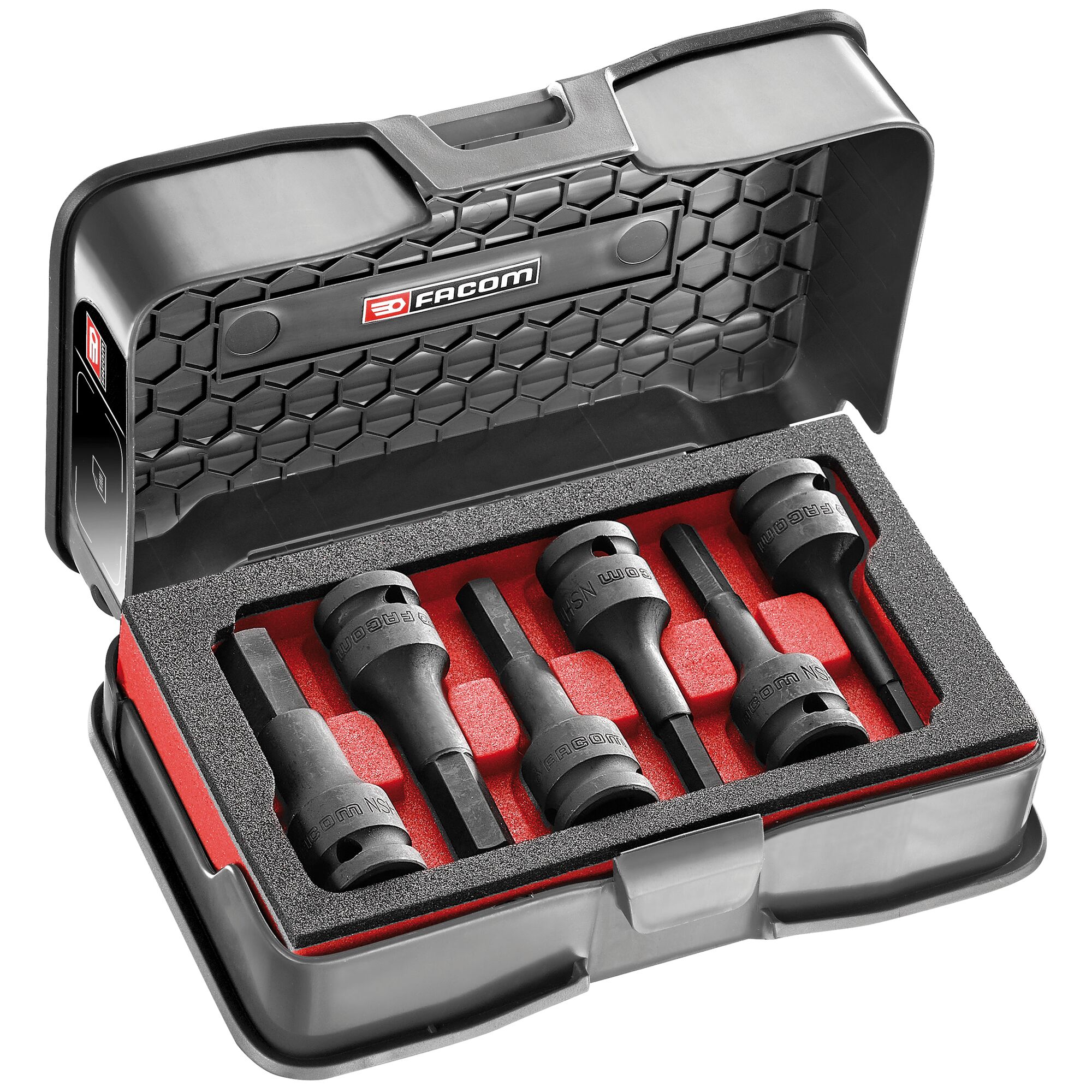 Facom Impact Socket