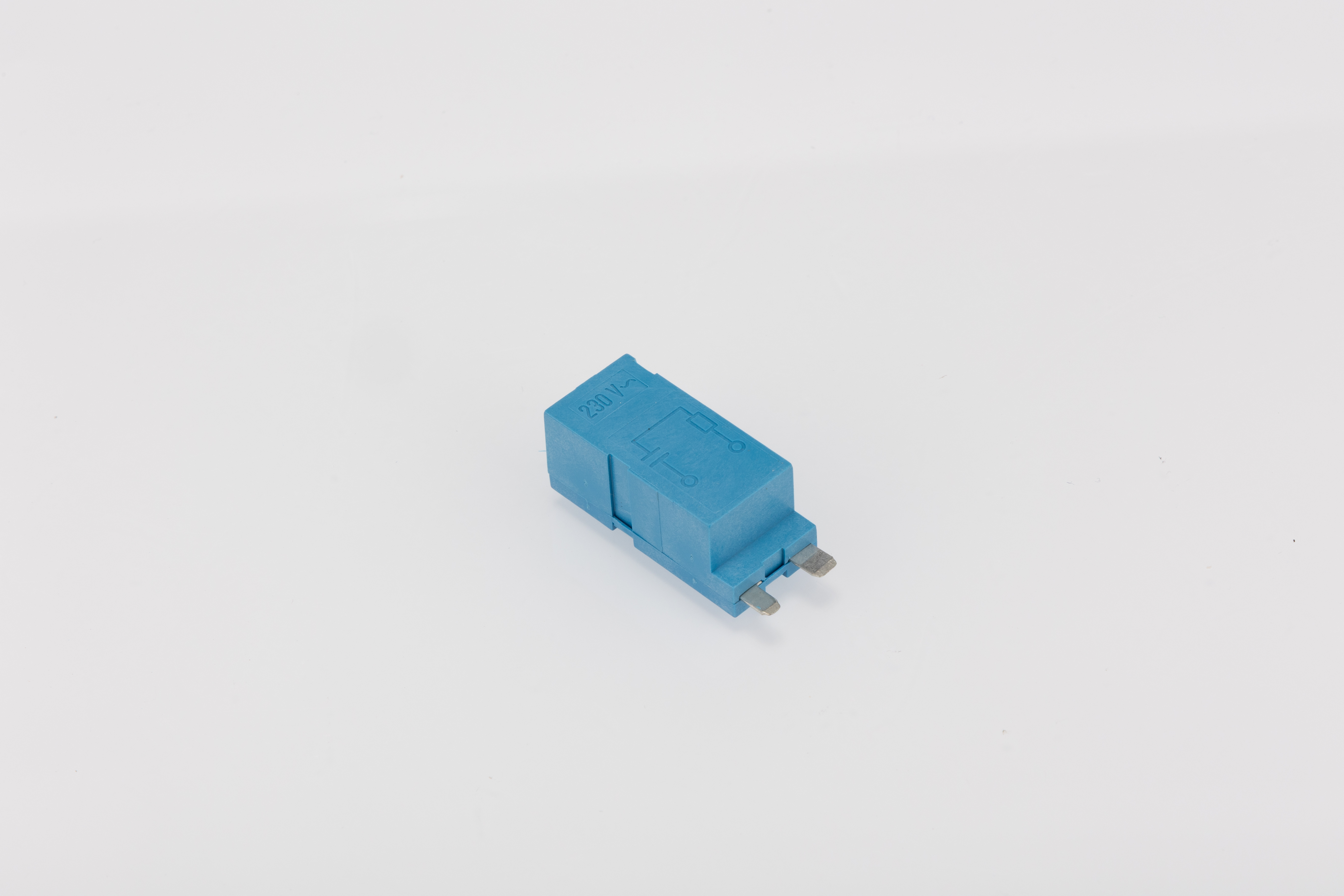 Finder Pluggable Function Module