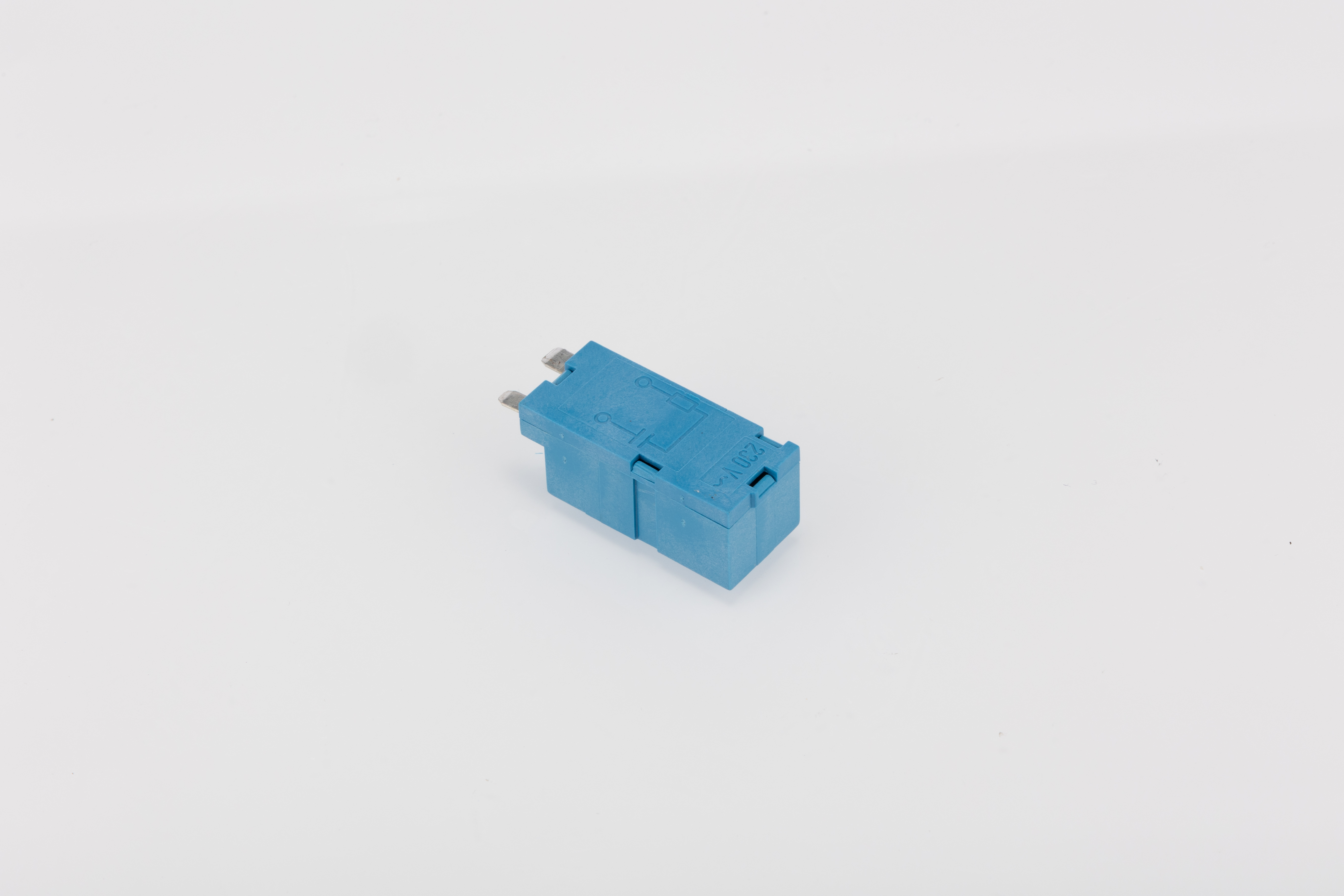 9901023009 Finder Pluggable Function Module