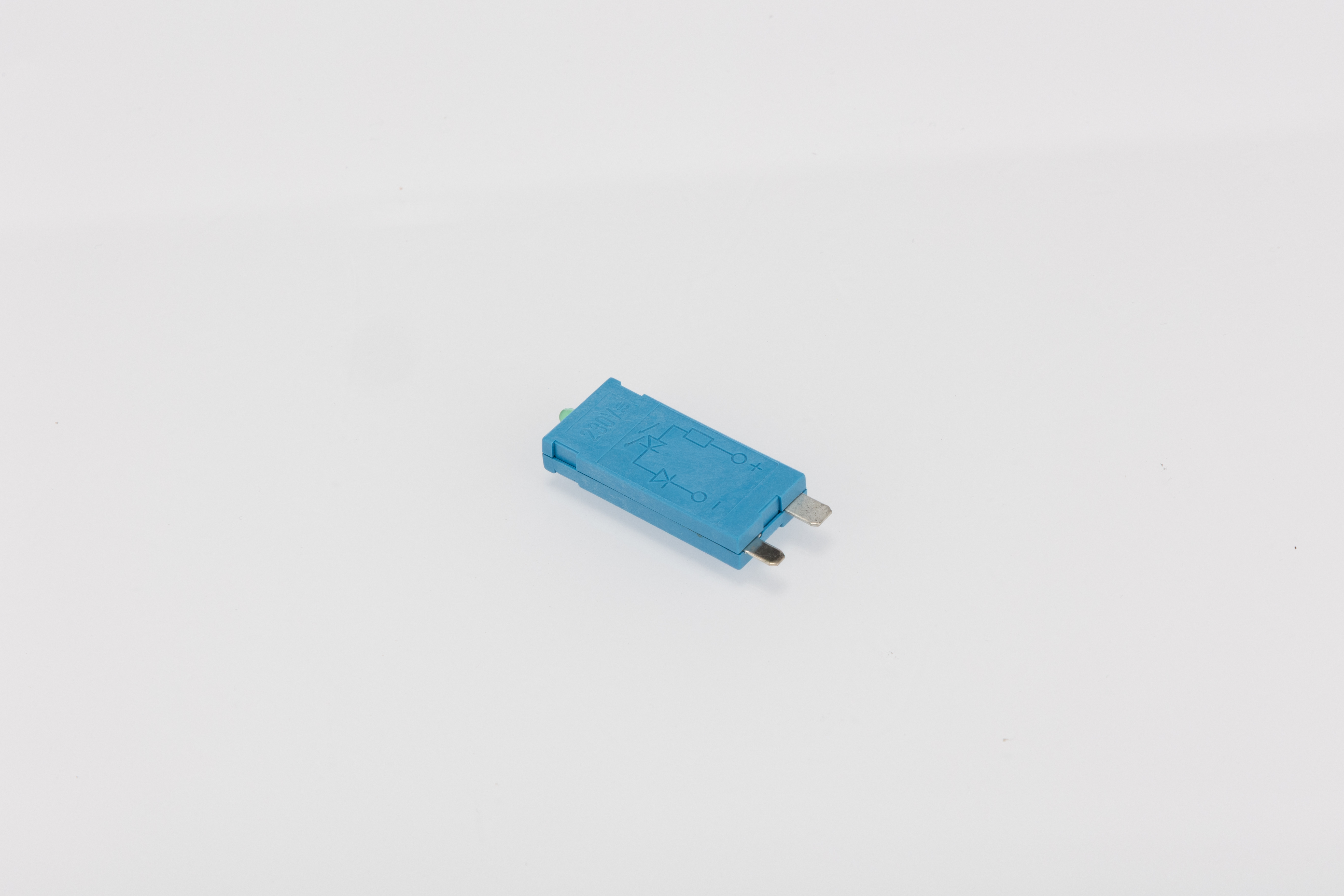 Finder Pluggable Function Module