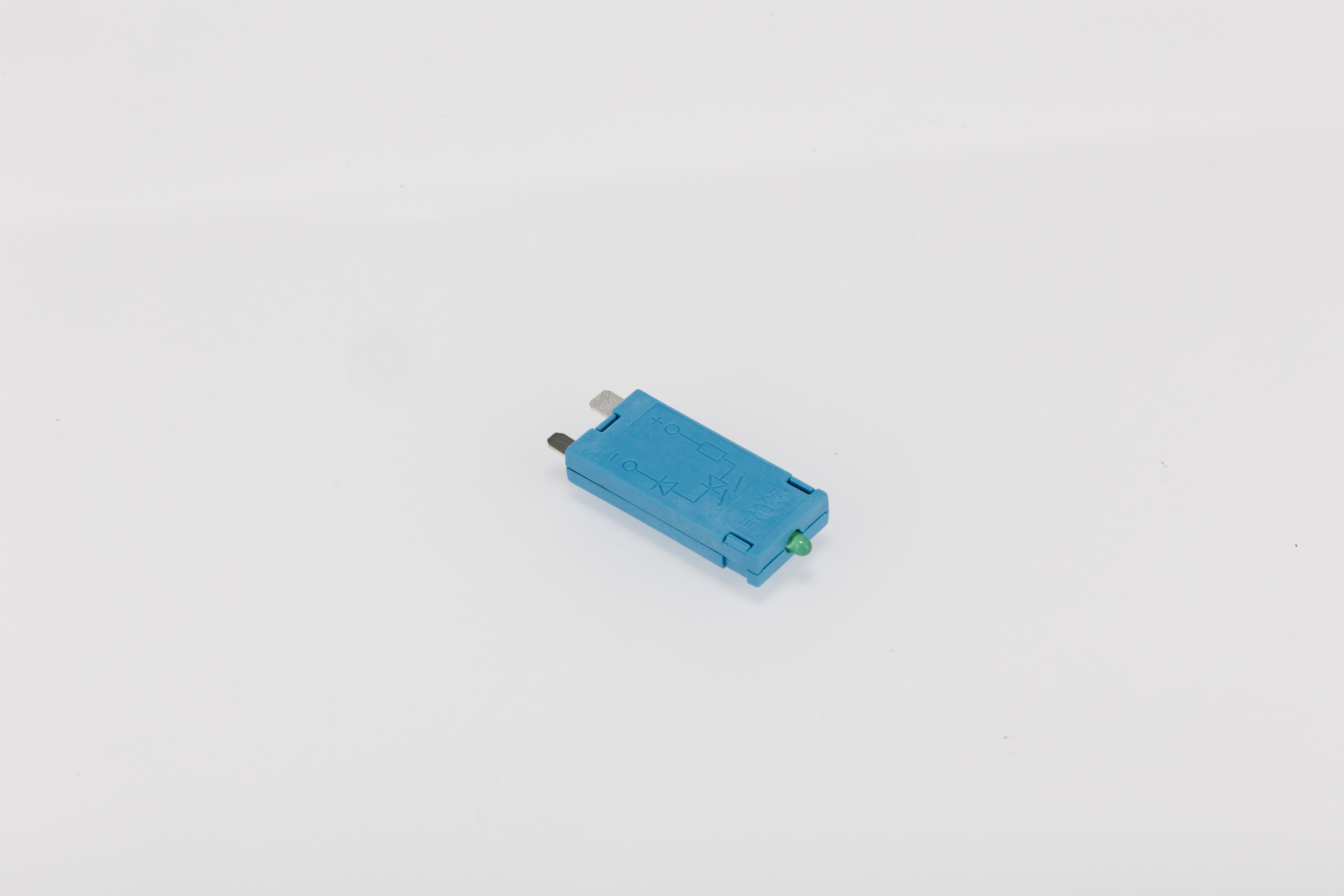 9901023059 Finder Pluggable Function Module