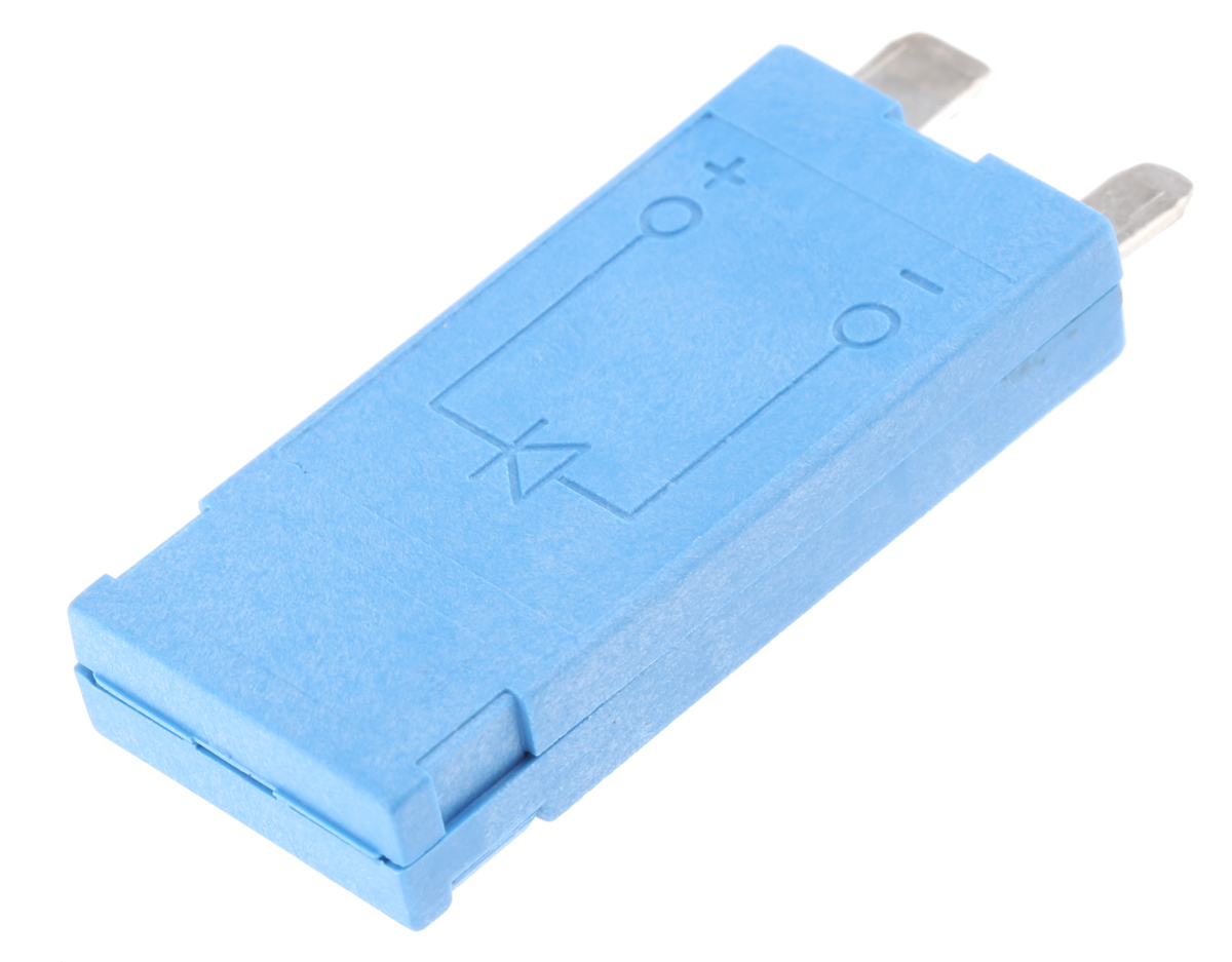 9901300000 Finder Pluggable Function Module