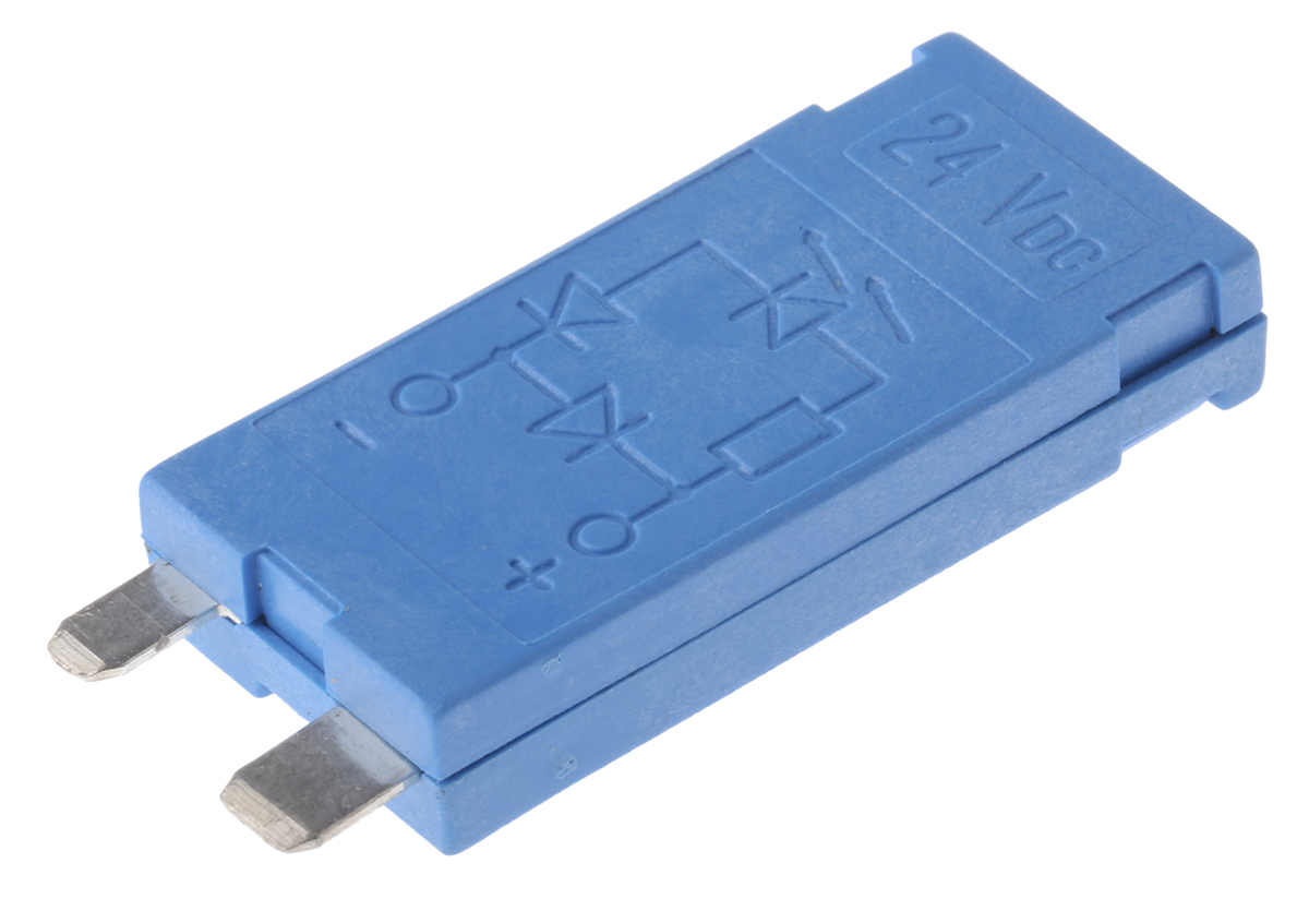 Finder Pluggable Function Module