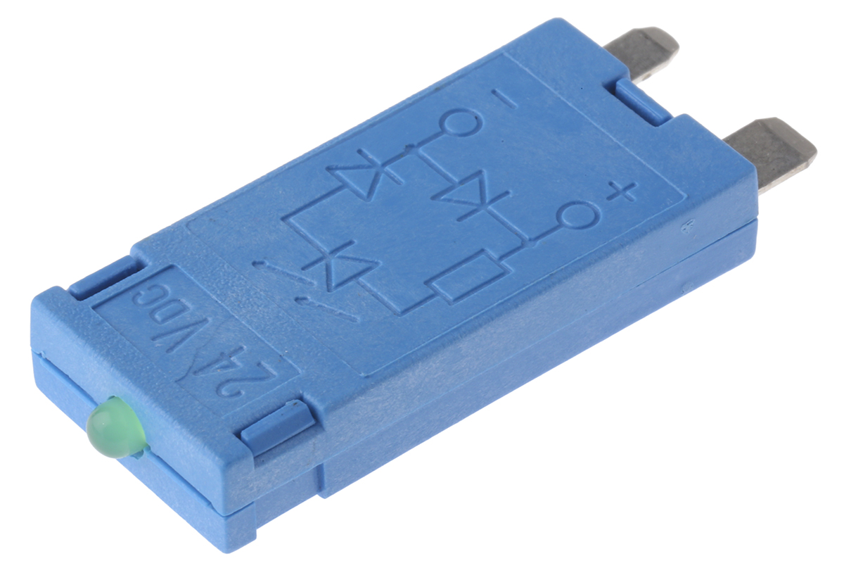 9901902499 Finder Pluggable Function Module