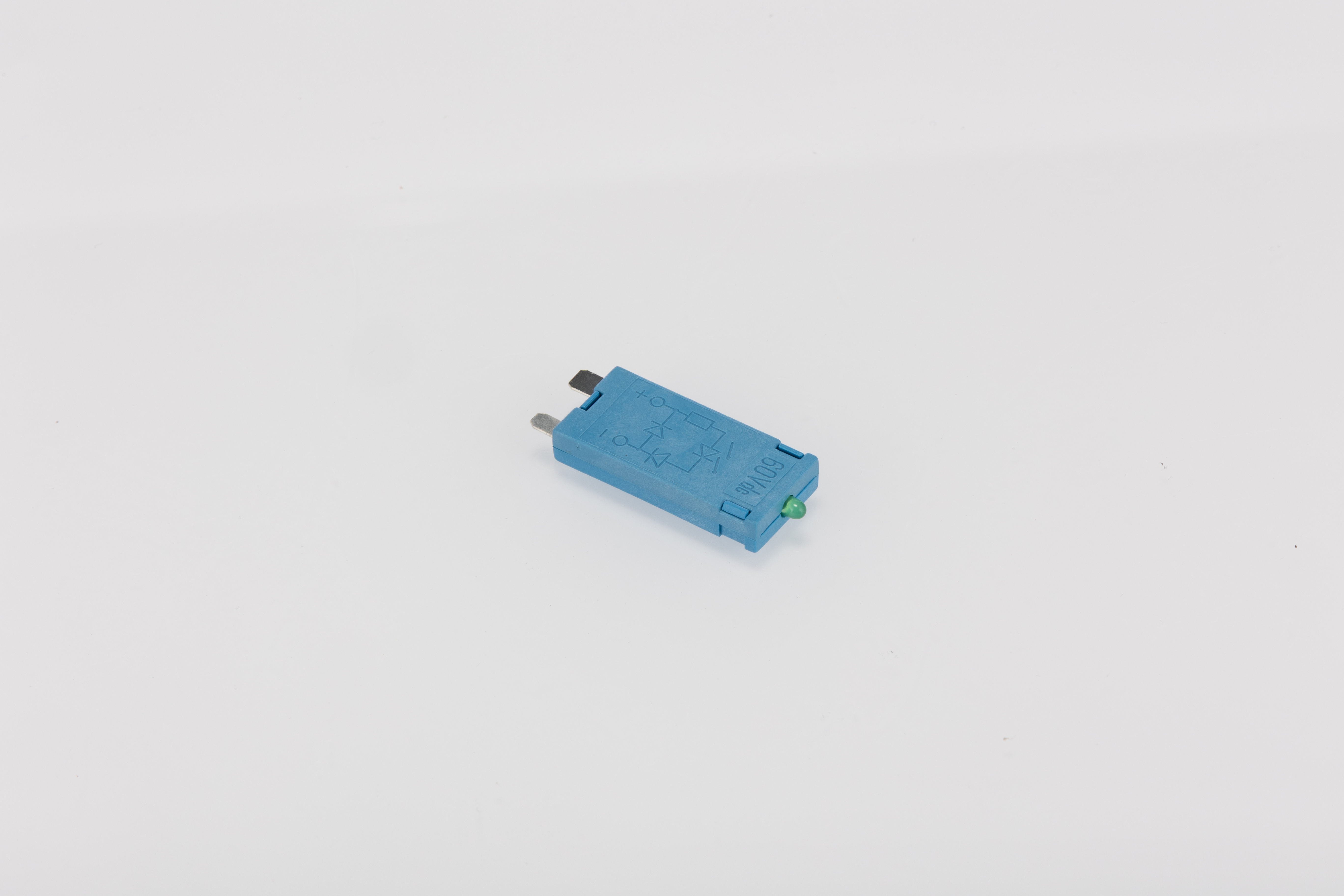 9901906099 Finder Pluggable Function Module