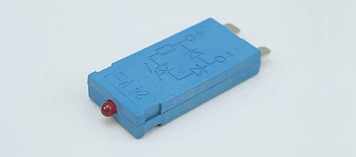 Finder Pluggable Function Module