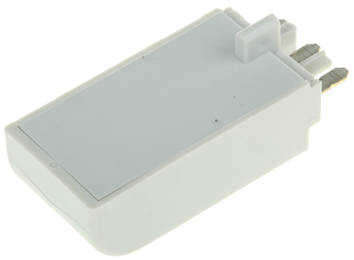 9902002409 Finder Pluggable Function Module