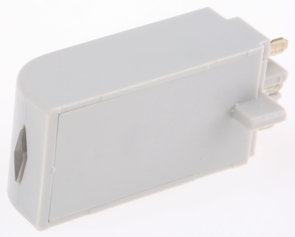 9902002498 Finder Pluggable Function Module