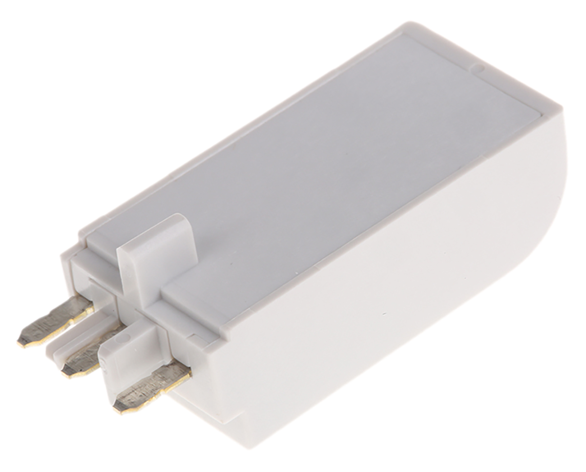 9902023009 Finder Pluggable Function Module