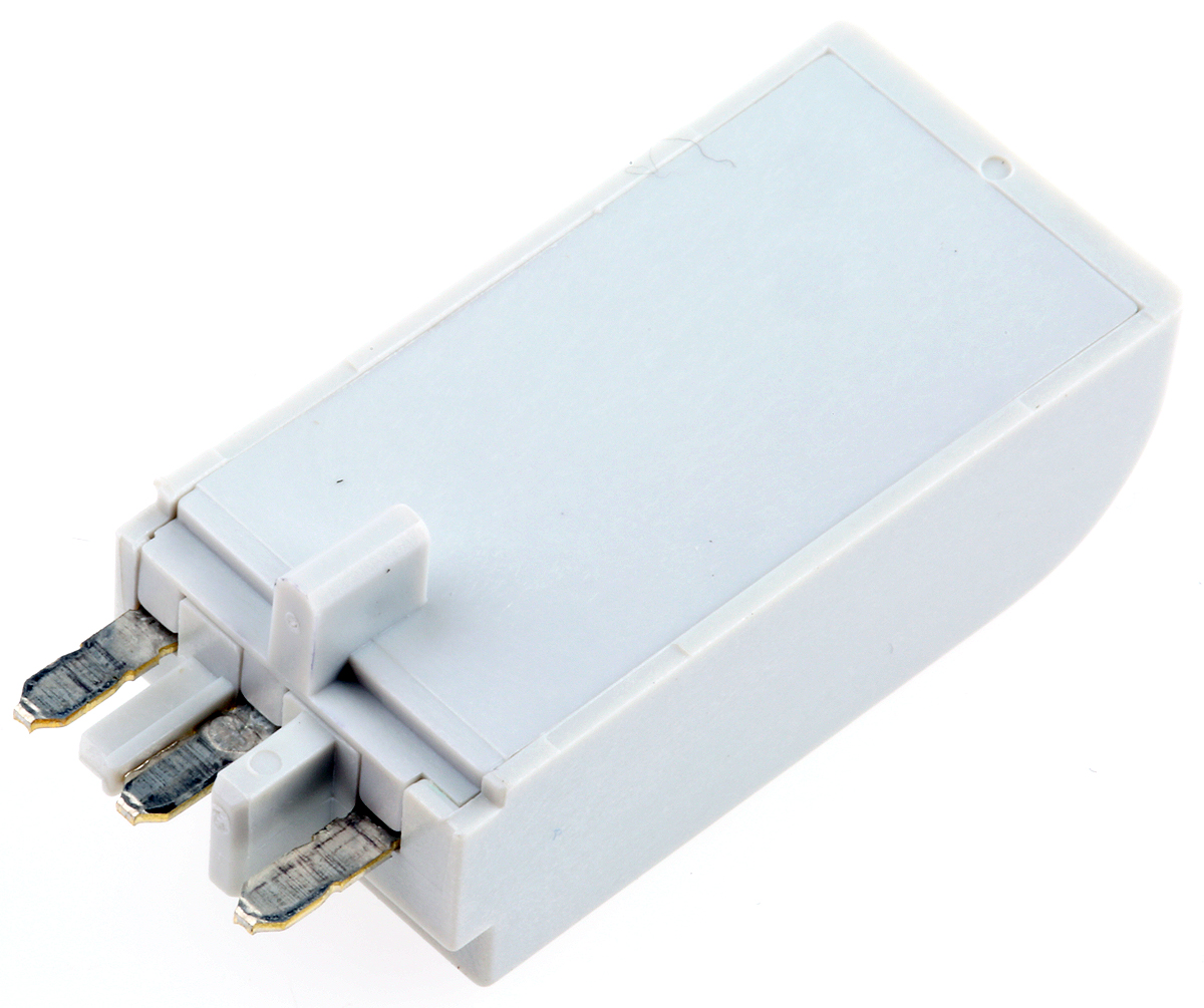 9902023098 Finder Pluggable Function Module
