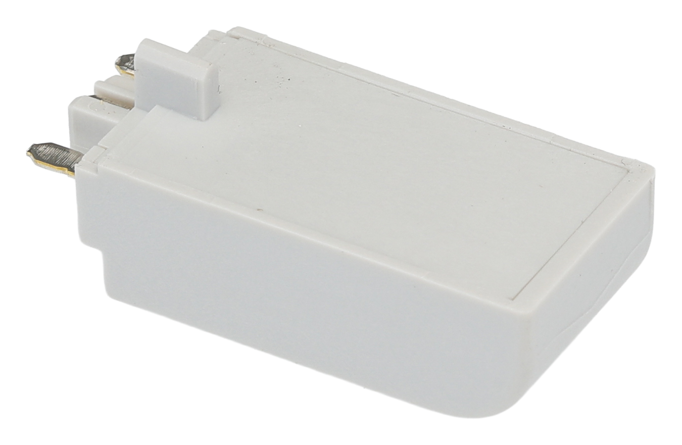 9902823007 Finder Pluggable Function Module