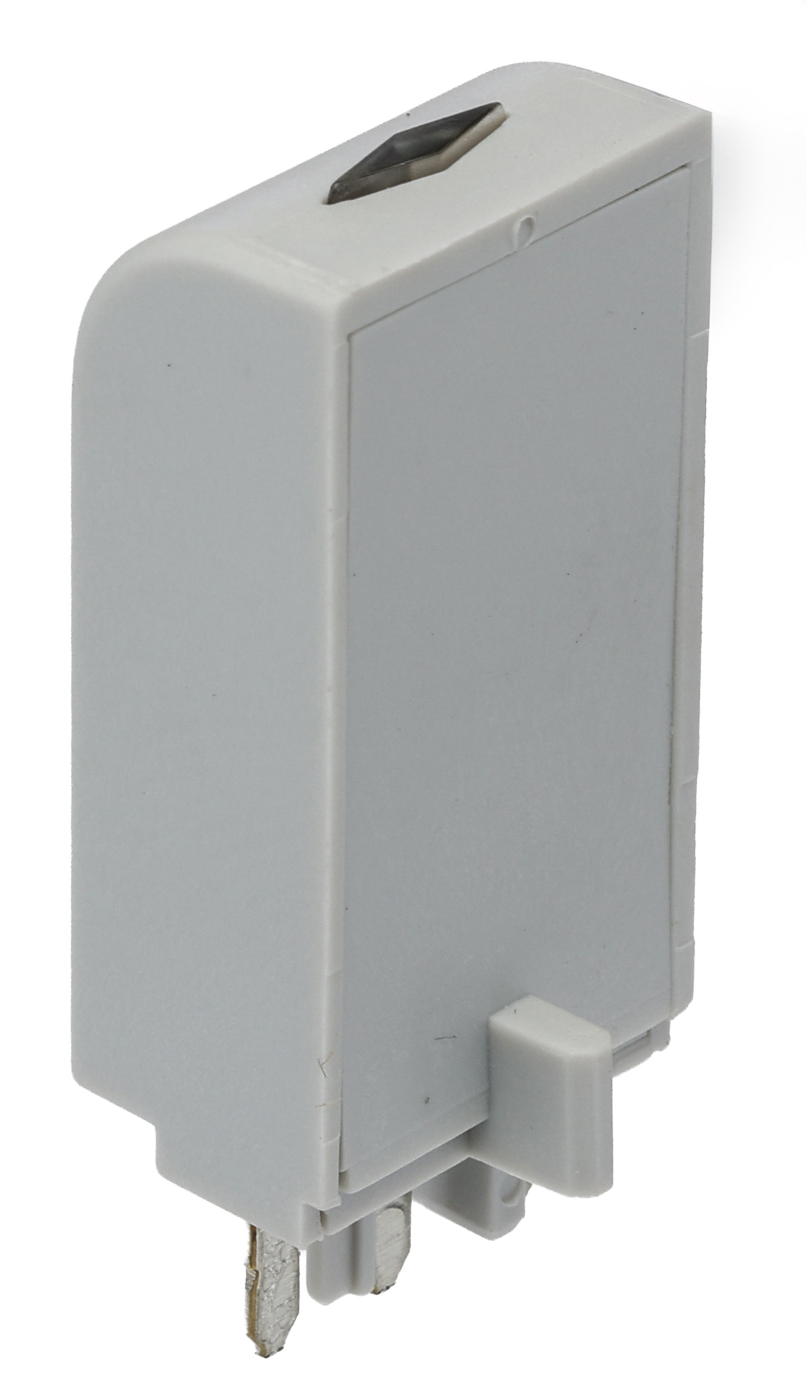9902902499 Finder Pluggable Function Module for use with Finder Series
