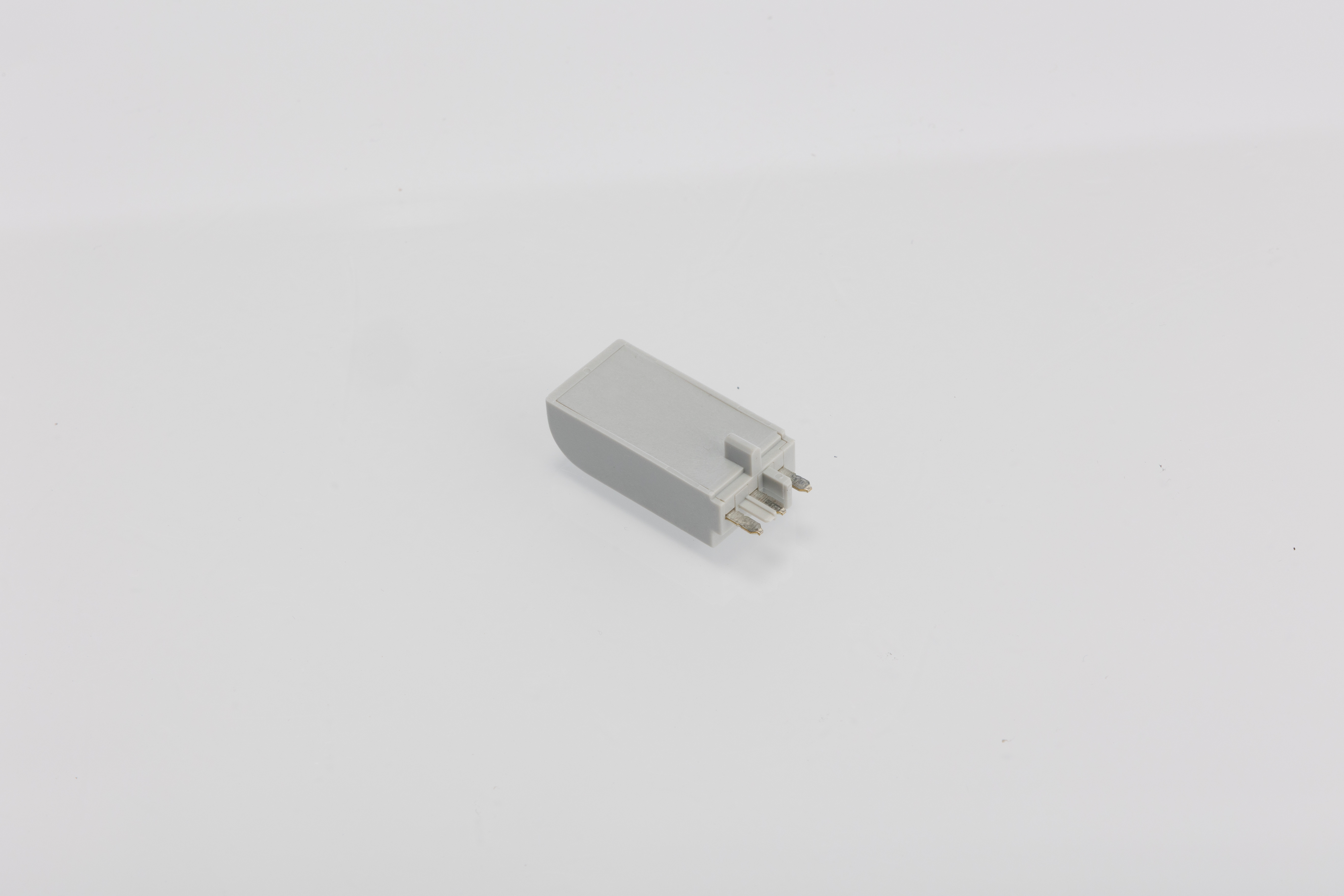 9902906099 Finder Pluggable Function Module