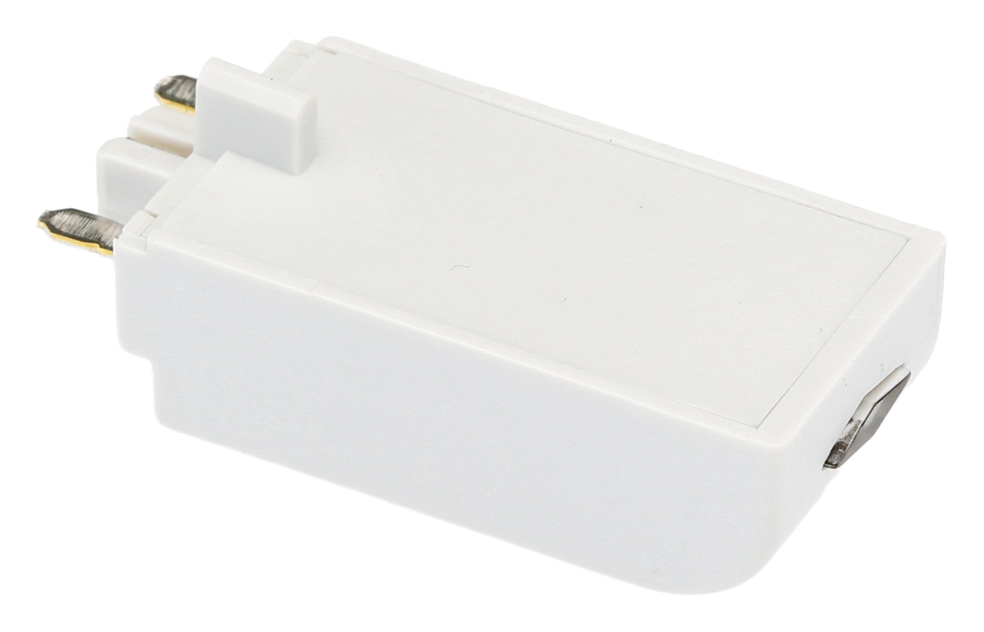9902922099 Finder Pluggable Function Module