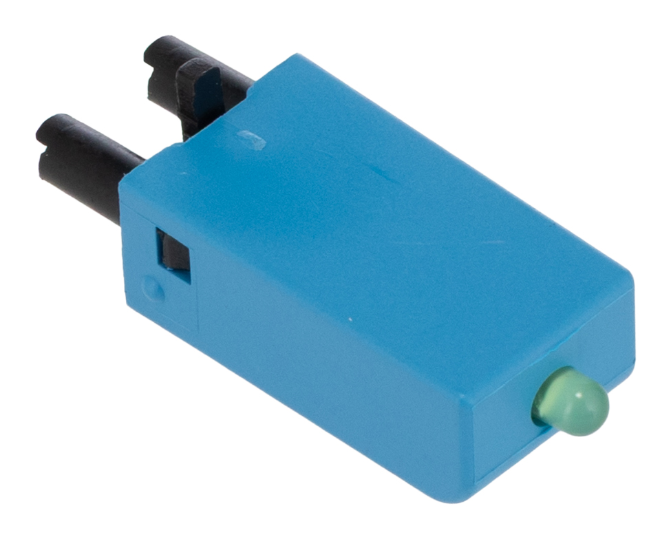 9980023098 Finder Pluggable Function Module