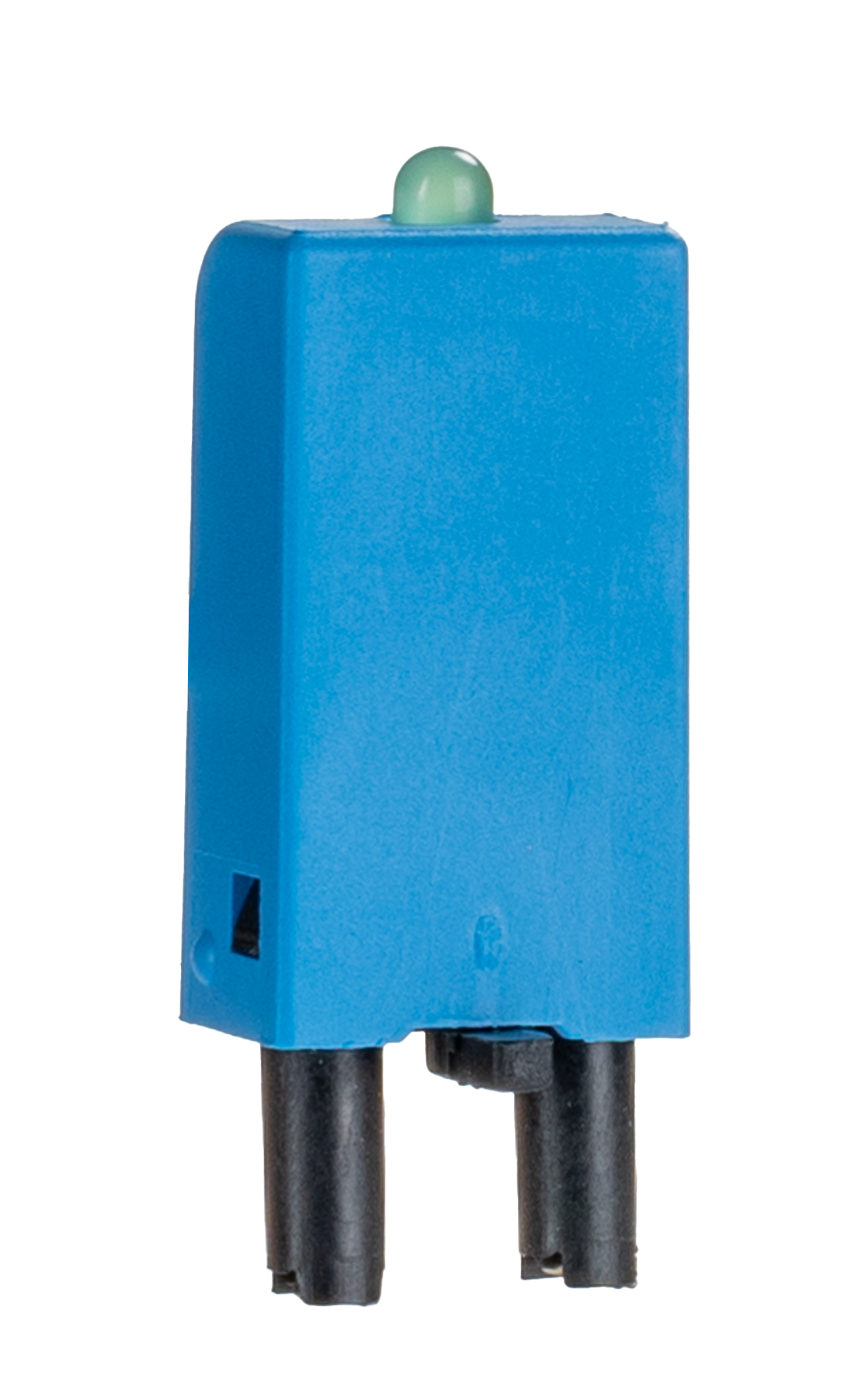 9980902499 Finder Pluggable Function Module
