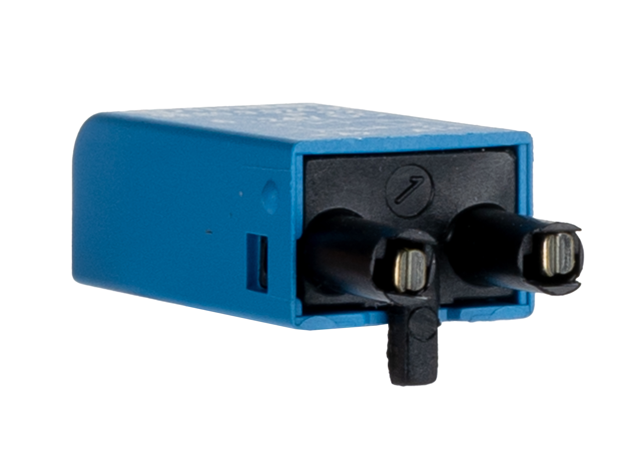 9980902499 Finder Pluggable Function Module