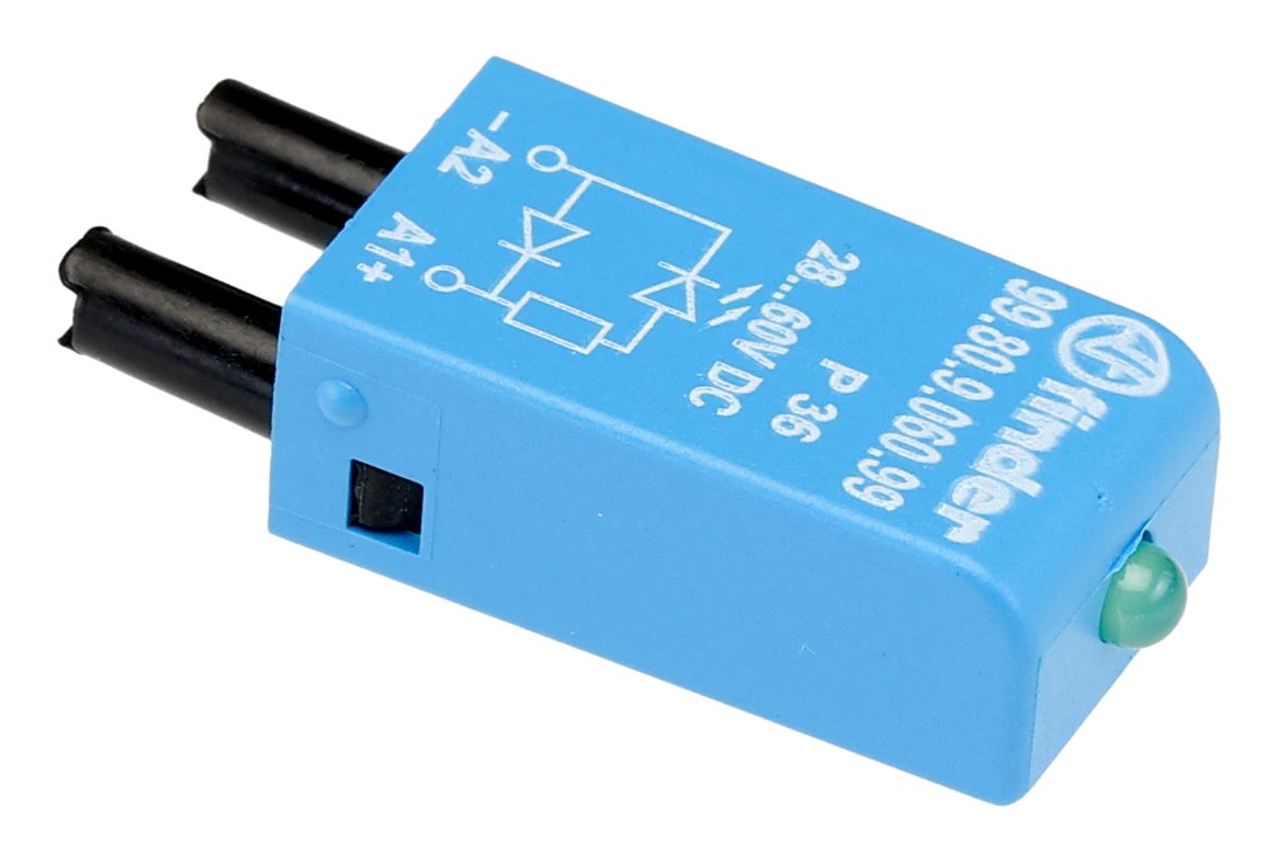 9980906099 Finder Pluggable Function Module
