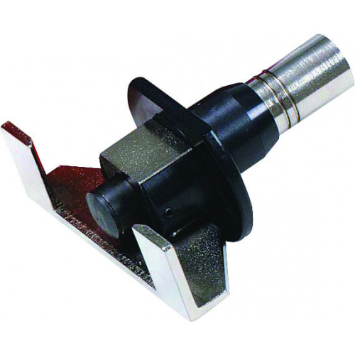 SAM Belt Tensioner