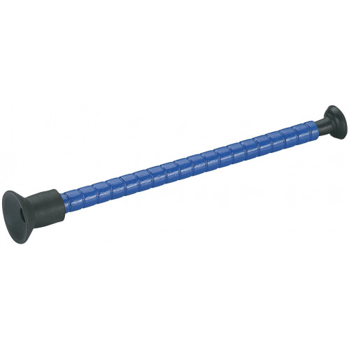 SAM Cylinder Honing Set 19 mm 22 mm